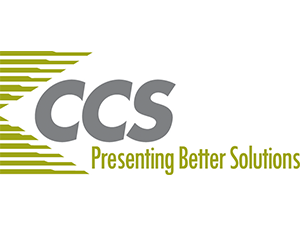 CCS Presentation Systems BUCKEYE TECHNOLOGY SOLUTIONS
